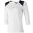 Head Club Tech T-shirt Dame White/Dress