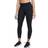 Nike One Luxe Icon Clash Cropped Tights