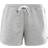 Reebok Women's Fleece Shorts - Franska