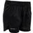 Devold Running Woman Short Shorts Caviar