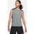 Nike Rise 365 Sleeveless T-shirt Mens