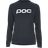 POC Reform Enduro LS trøje Damer, Trøjer Downhill & Freeride 2022