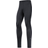 Gore R3 Thermo Tights