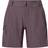 Vaude Tremalzini Shorts -