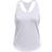 Under Armour Tech Vent Tank - Pink