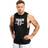 Better Bodies Team BB Tank