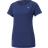 Puma Train Favorite Tee, t-shirt dam
