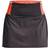 Under Armour Nederdel SpeedPocket Trail Skirt - Gry