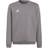 adidas Entrada Sweatshirt 140