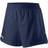 Wilson Team Shorts Flickor