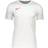 Nike Trøje Dri-FIT Park VII bv6741-102 Størrelse (158-170 cm)