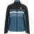 New Balance Accelerate Protect Jacket Reflective