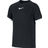 Nike Court Dri-Fit Tee Boy 140