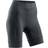 Northwave Crystal Shorts Damer, Shorts Racer 2022