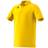 Adidas Core Polo Junior Boys