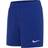 NIKE Boy's Essential Volley Swim Shorts - Blue Lagoon