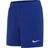 Nike Essential Volley Swim Shorts - Game Royal