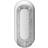 Tenga Flip Zero Gravity White