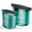 Swede Senze Massage Candle Tranquility 50 ml