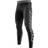 Dynafit Ultra Graphic Long Tights Men out 2022 Running Shorts & Tights