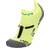 UYN Running Man Man Socks -