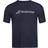 Babolat Exercise T-Shirt Men