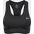 Only Play seamless technical sport bra