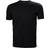 Helly Hansen Classic T-shirt - Vit