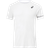 Asics T-Shirt Men