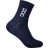 POC Essential Road Lt Sock Turmaline