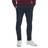 Levi's Men Trousers W28_L32