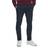 Levi's XX Chino Slim Tapered Long Shoes - Navy