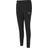 Puma Teamgoal 23 Casuals Pants - Grå