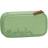 Satch Pencil Box Nordic Jade Green