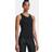 Under Armour Iso-Chill Laser Tank 1372270-872