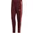 Adidas Tiro Essential Training Pants Women - Red