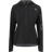 2XU Light Speed WP Jacket