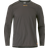 Craft Pro Hypervent Ls Wind Top Men Granite-Calm