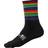 Ale Flash Socks Multicolor 36-39