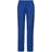 Head Club Rosie Pants Dame Melange Lysegrå