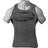 Gasp Original ribbed tank