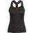 adidas Y-Tank Primeblue Aeroready Tøj - Black