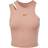 Reebok Myt Tank Top