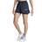 NOX Pro Fit padel shorts Damer Tøj