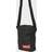 Levi's Skuldertaske Med Mikro-Logo - Sort
