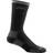 Darn Tough Hunter Boot Sock Jaktstrumpor