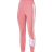 Asics Colorblock III Tights Damer Apricot
