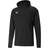 Puma Sweatshirt med hætte teamLIGA Training Fleece 65724003 Størrelse
