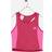 Adidas WOMEN CLOTHES Tank Top Pop Up Fuchsia Women