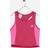 adidas Pop Up Tank Junior